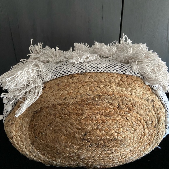 Revue Beach Bag👙 - Picture 8 of 14